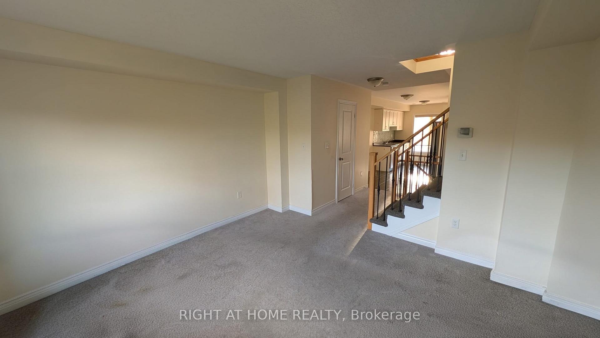 Photo 4 of Unit 79, 62 Soldier Street, Brampton, Northwest Brampton — HOMEH