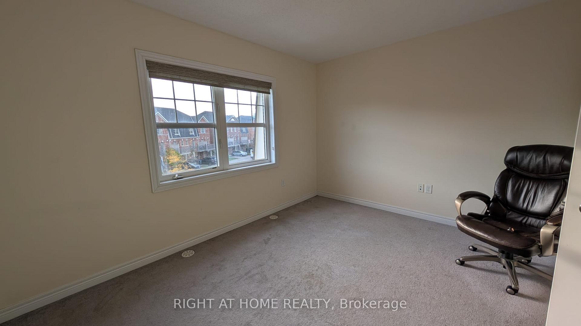 Photo 7 of Unit 79, 62 Soldier Street, Brampton, Northwest Brampton — HOMEH