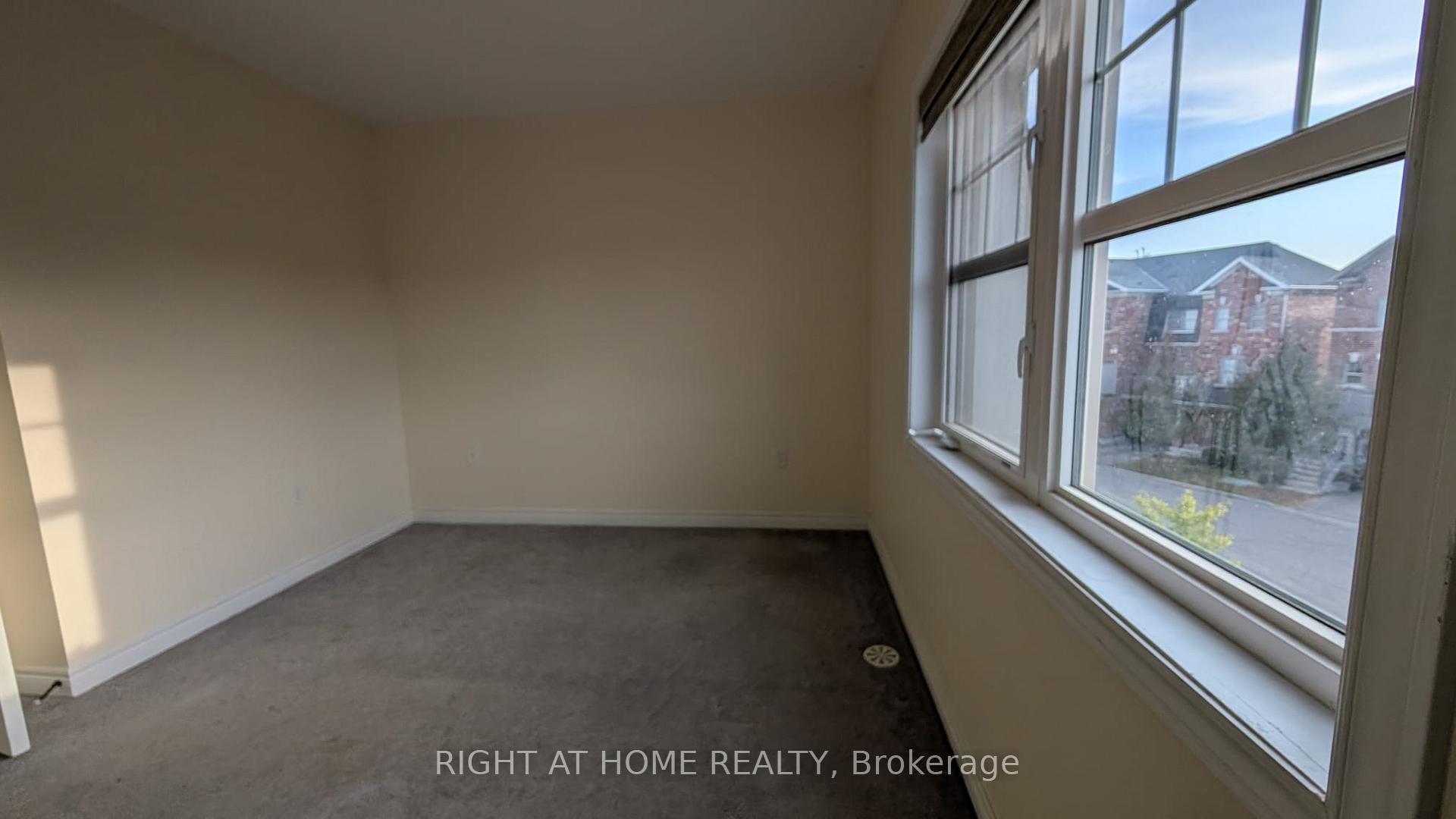 Photo 5 of Unit 79, 62 Soldier Street, Brampton, Northwest Brampton — HOMEH