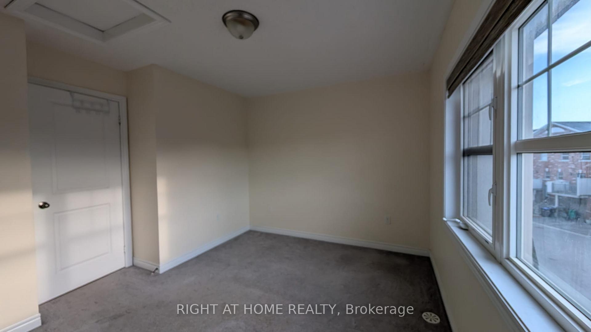 Photo 8 of Unit 79, 62 Soldier Street, Brampton, Northwest Brampton — HOMEH