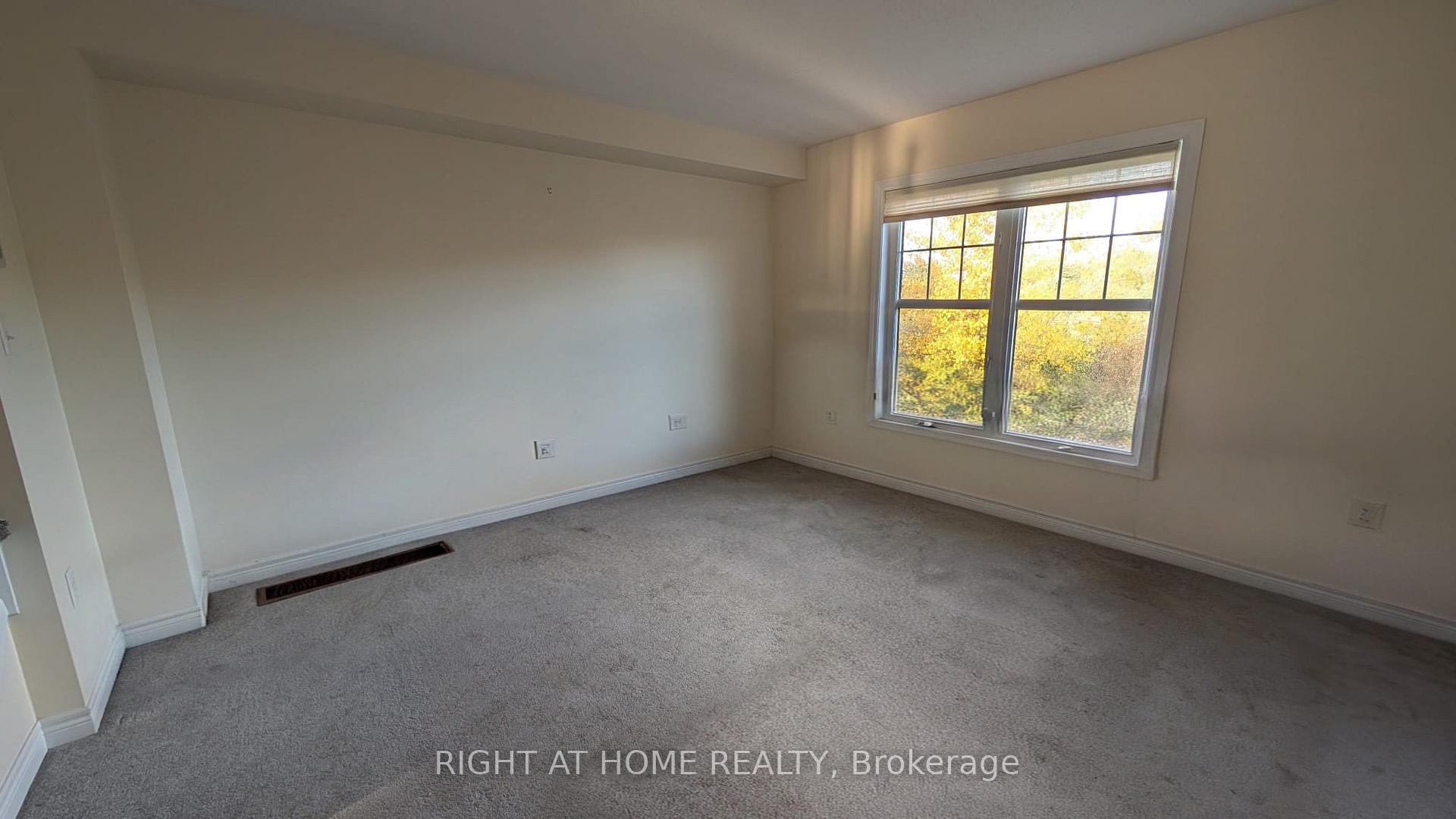 Photo 10 of Unit 79, 62 Soldier Street, Brampton, Northwest Brampton — HOMEH
