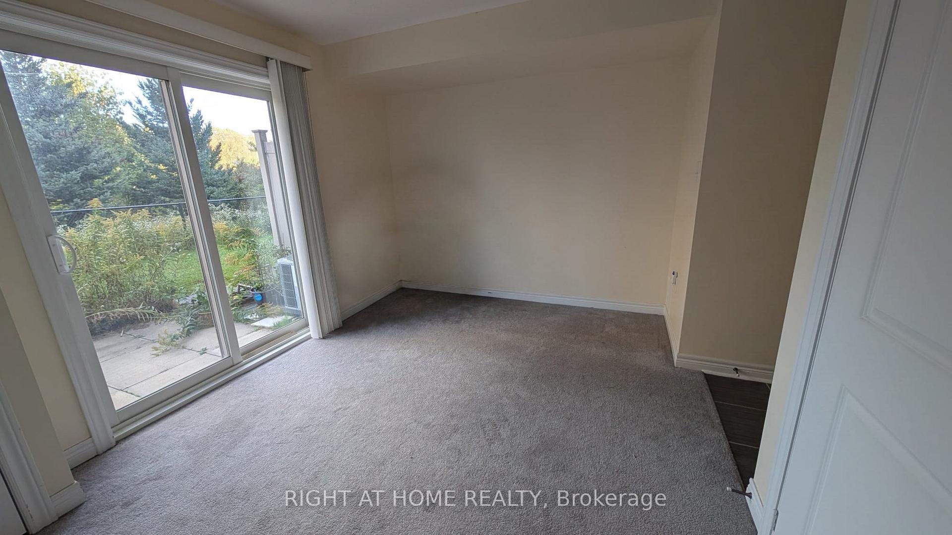 Photo 11 of Unit 79, 62 Soldier Street, Brampton, Northwest Brampton — HOMEH