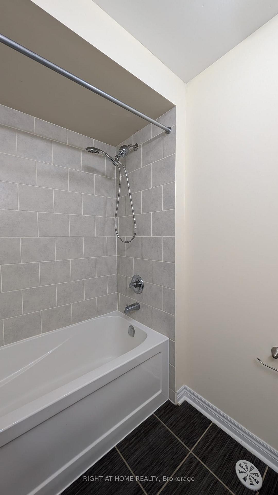Photo 13 of Unit 79, 62 Soldier Street, Brampton, Northwest Brampton — HOMEH