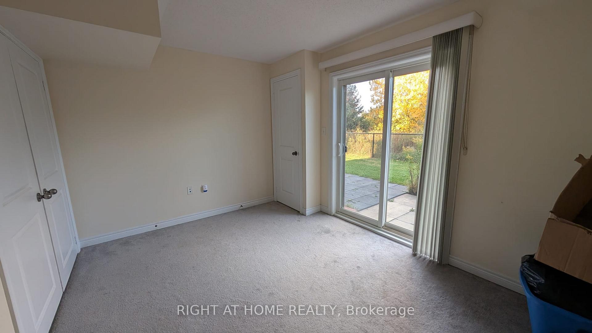 Photo 14 of Unit 79, 62 Soldier Street, Brampton, Northwest Brampton — HOMEH