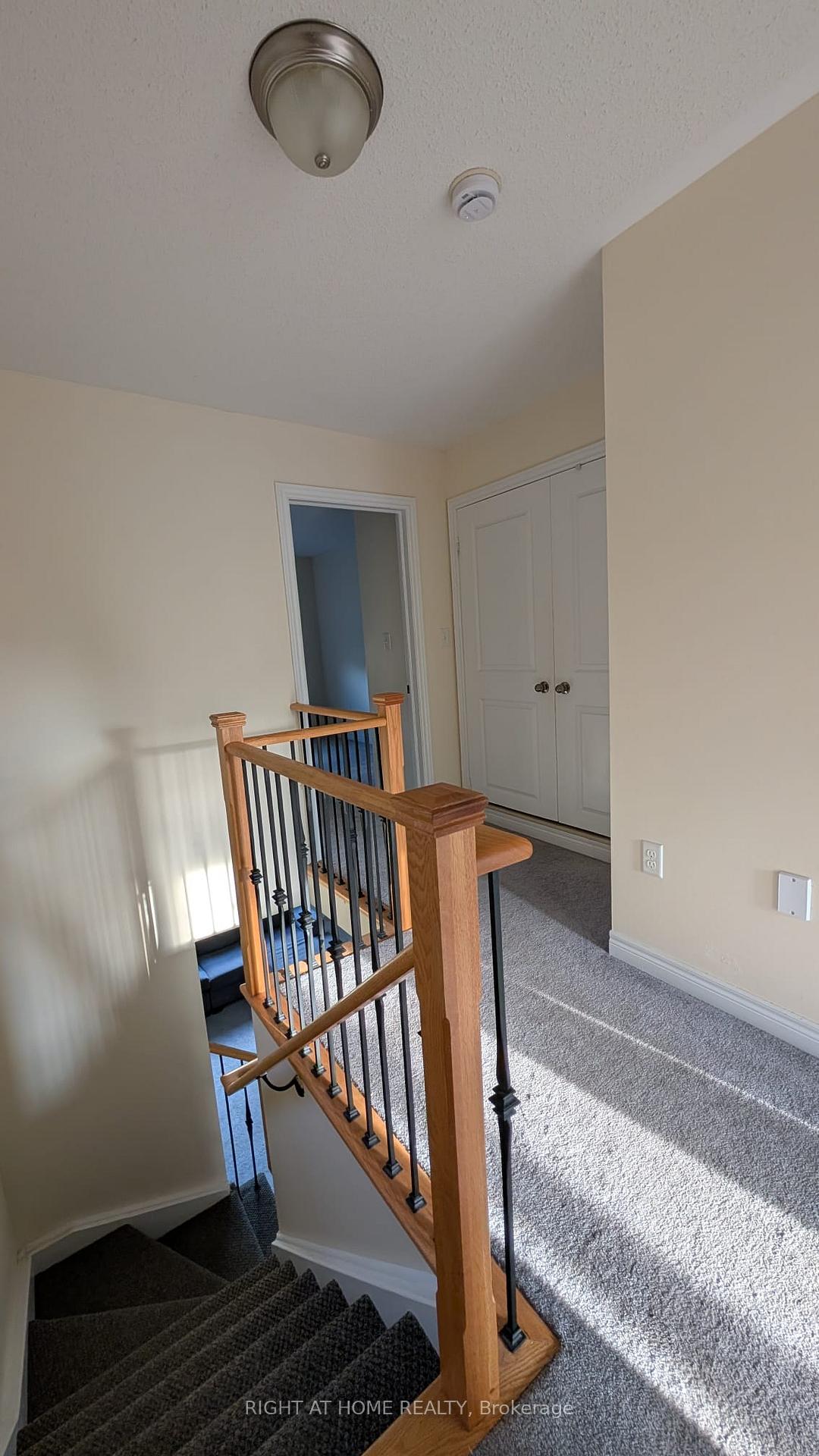 Photo 15 of Unit 79, 62 Soldier Street, Brampton, Northwest Brampton — HOMEH