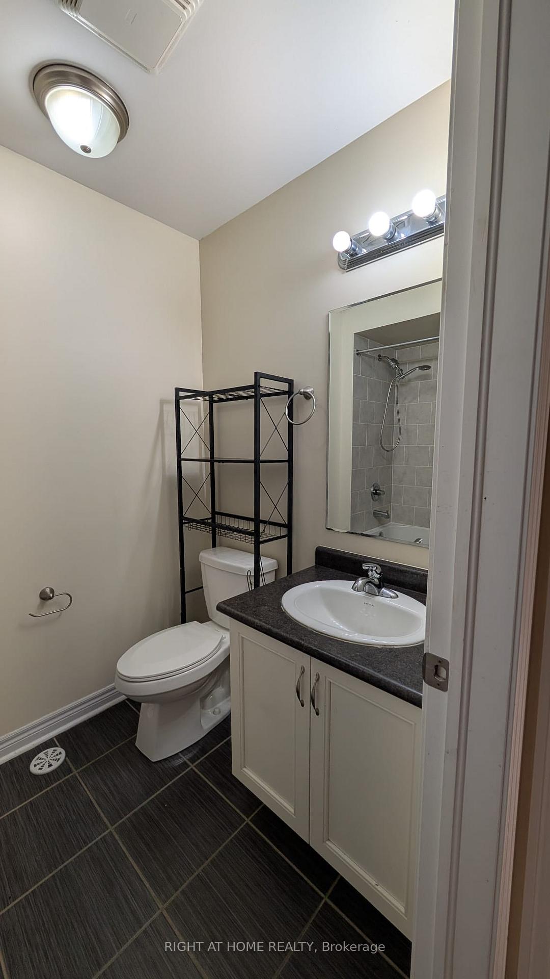 Photo 16 of Unit 79, 62 Soldier Street, Brampton, Northwest Brampton — HOMEH