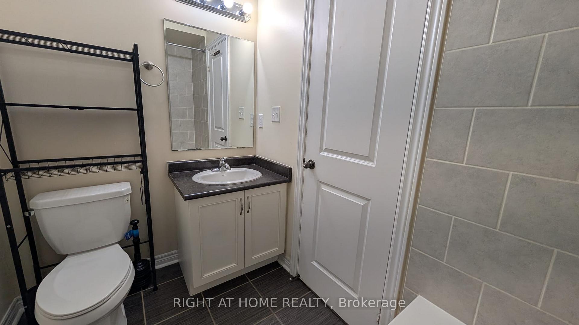 Photo 17 of Unit 79, 62 Soldier Street, Brampton, Northwest Brampton — HOMEH