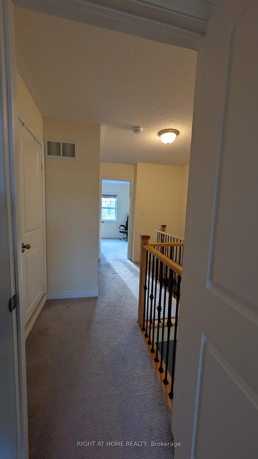 Photo 18 of Unit 79, 62 Soldier Street, Brampton, Northwest Brampton — HOMEH