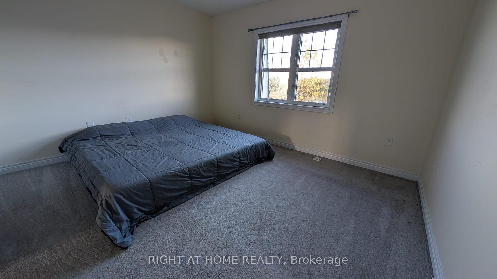 Photo 19 of Unit 79, 62 Soldier Street, Brampton, Northwest Brampton — HOMEH