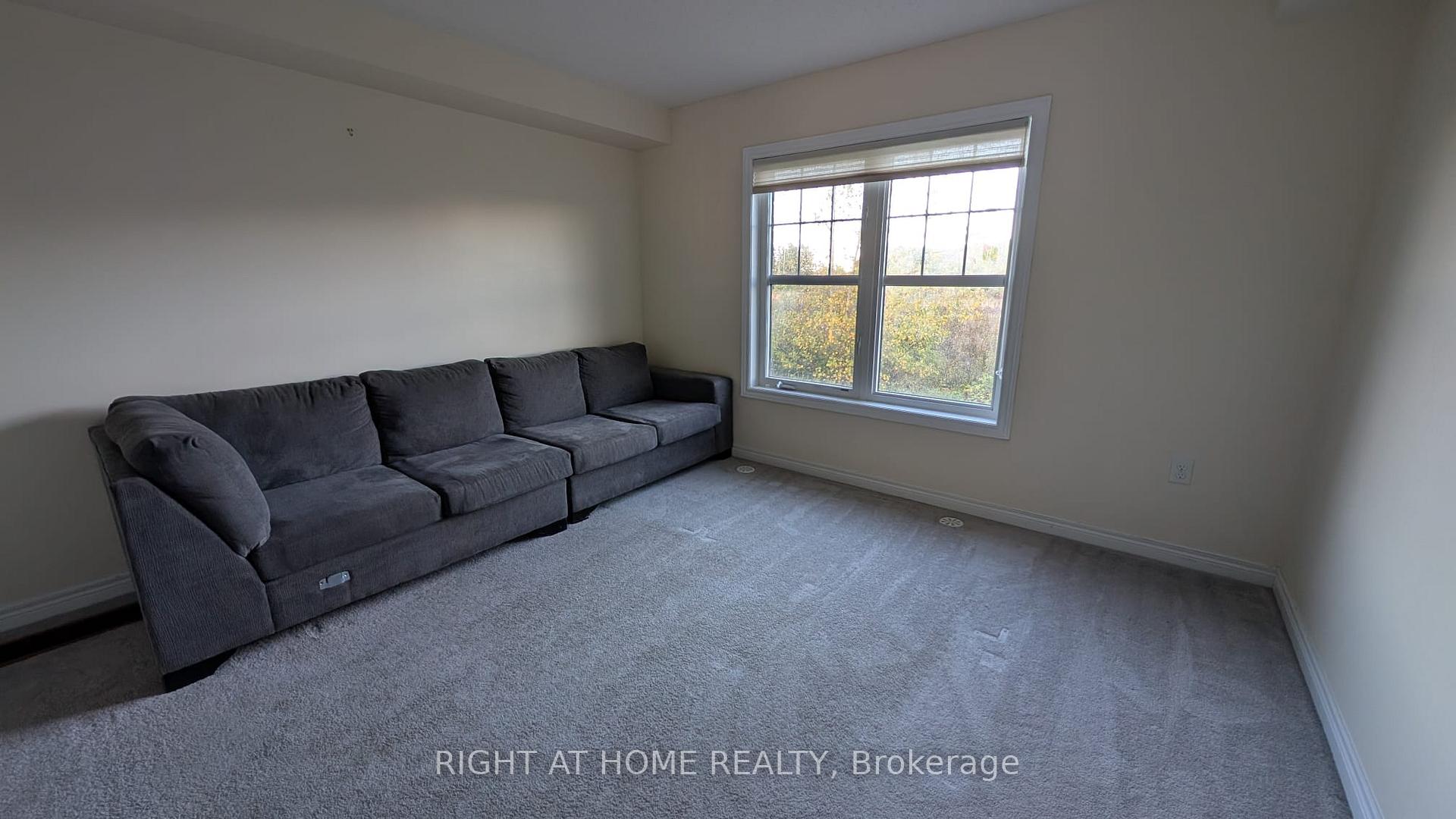 Photo 20 of Unit 79, 62 Soldier Street, Brampton, Northwest Brampton — HOMEH