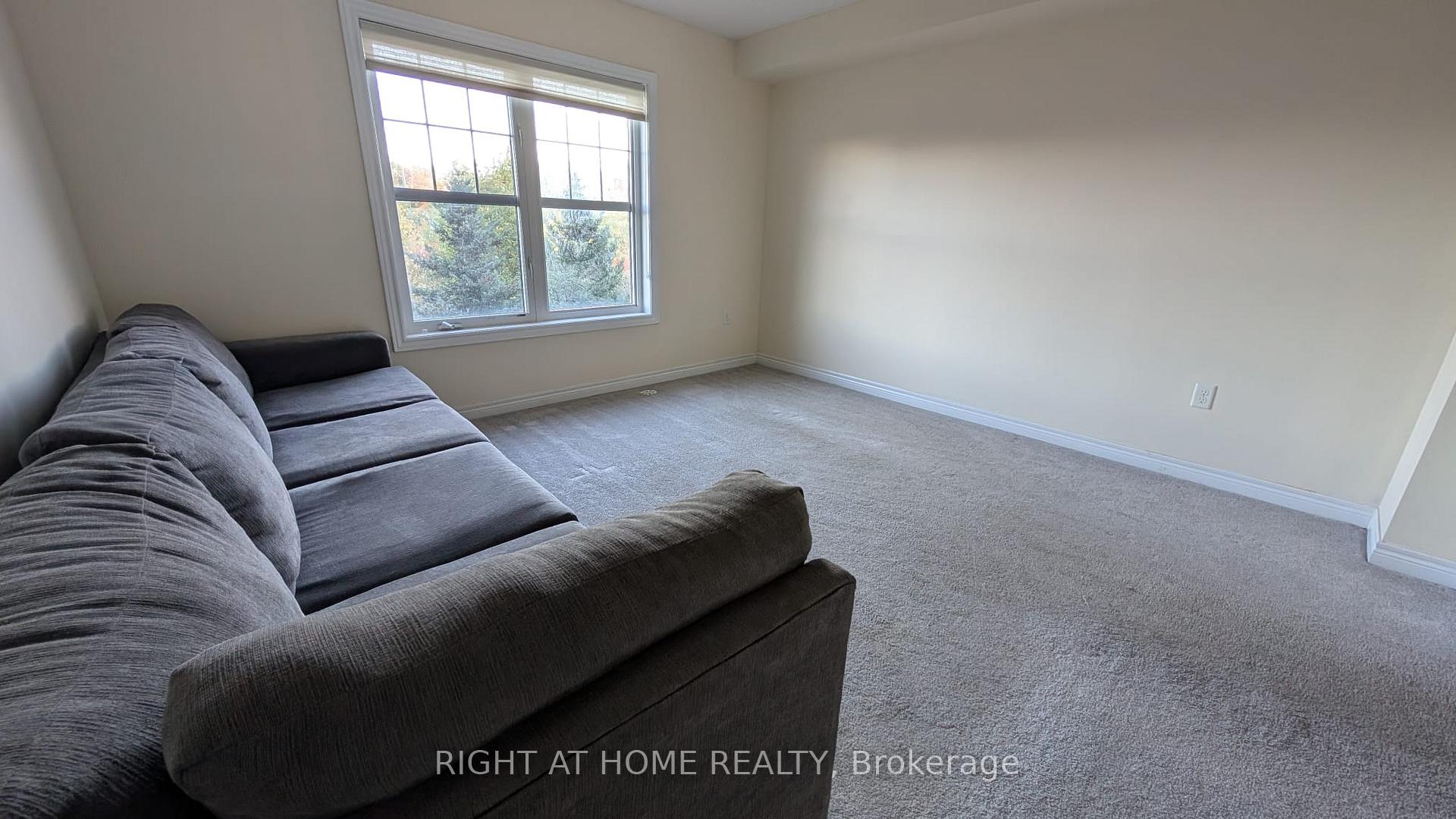 Photo 21 of Unit 79, 62 Soldier Street, Brampton, Northwest Brampton — HOMEH