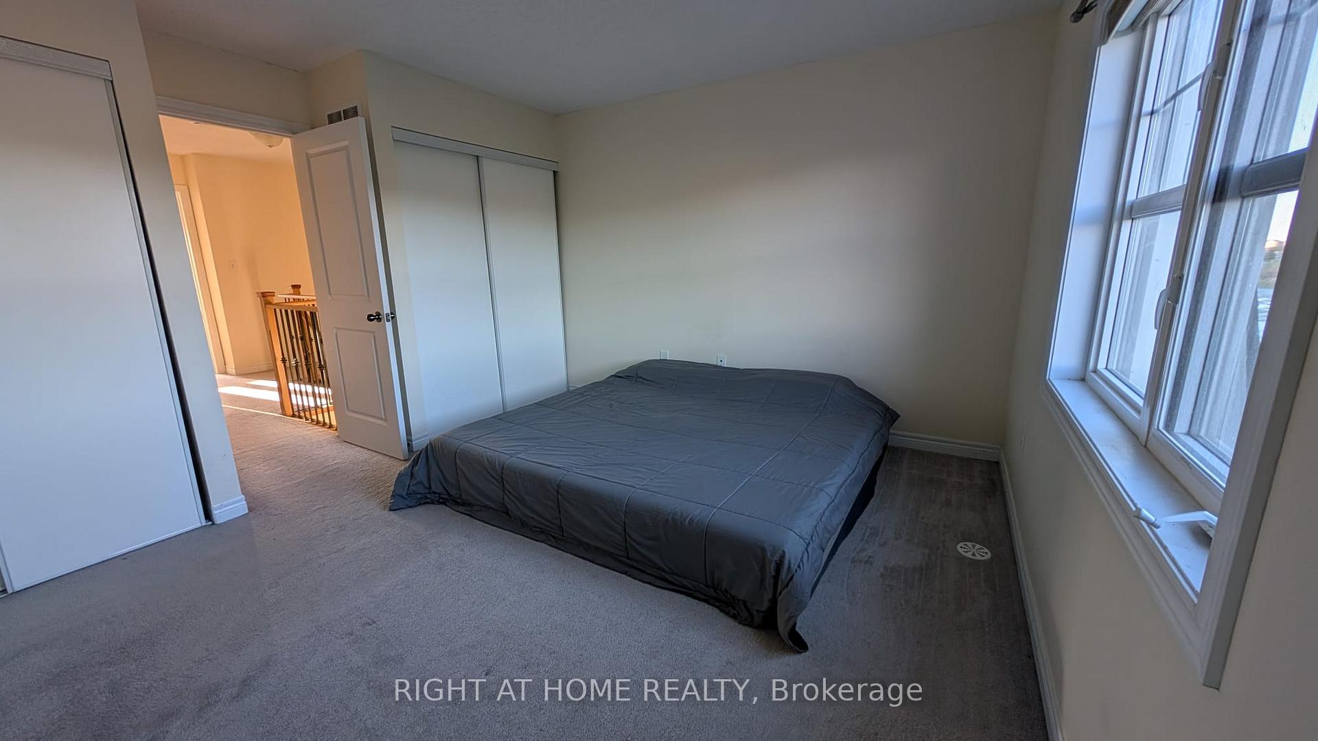 Photo 22 of Unit 79, 62 Soldier Street, Brampton, Northwest Brampton — HOMEH