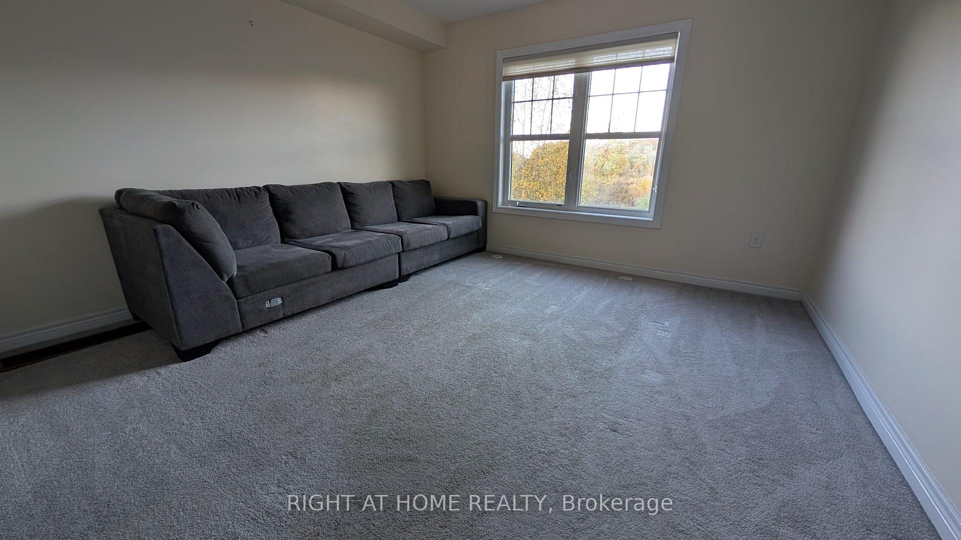 Photo 23 of Unit 79, 62 Soldier Street, Brampton, Northwest Brampton — HOMEH