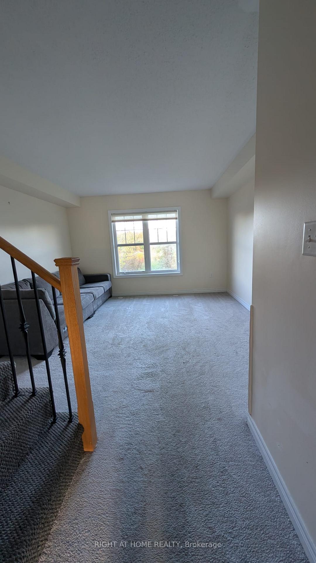 Photo 24 of Unit 79, 62 Soldier Street, Brampton, Northwest Brampton — HOMEH