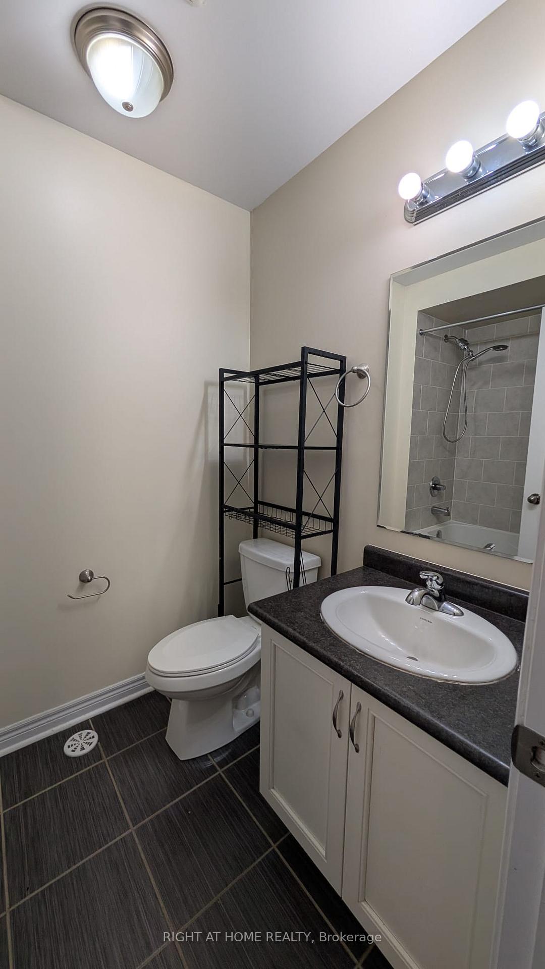 Photo 25 of Unit 79, 62 Soldier Street, Brampton, Northwest Brampton — HOMEH