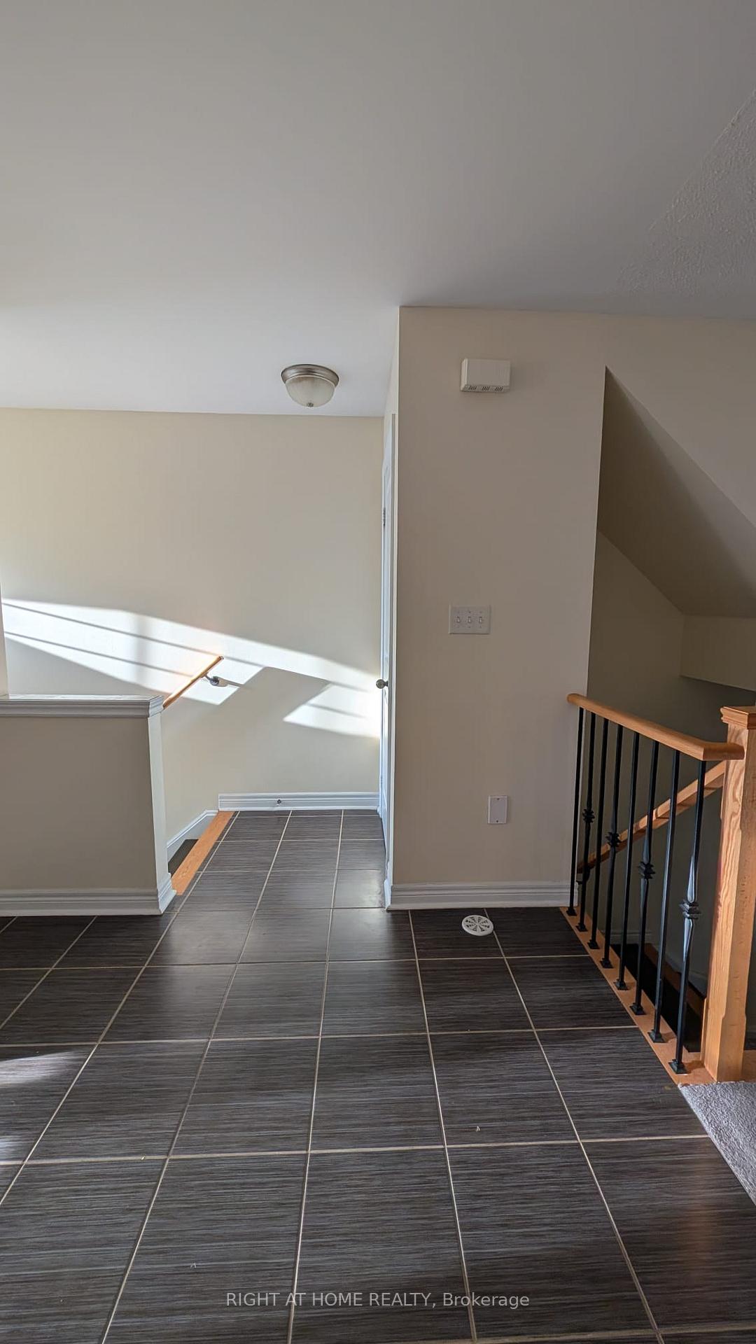 Photo 26 of Unit 79, 62 Soldier Street, Brampton, Northwest Brampton — HOMEH