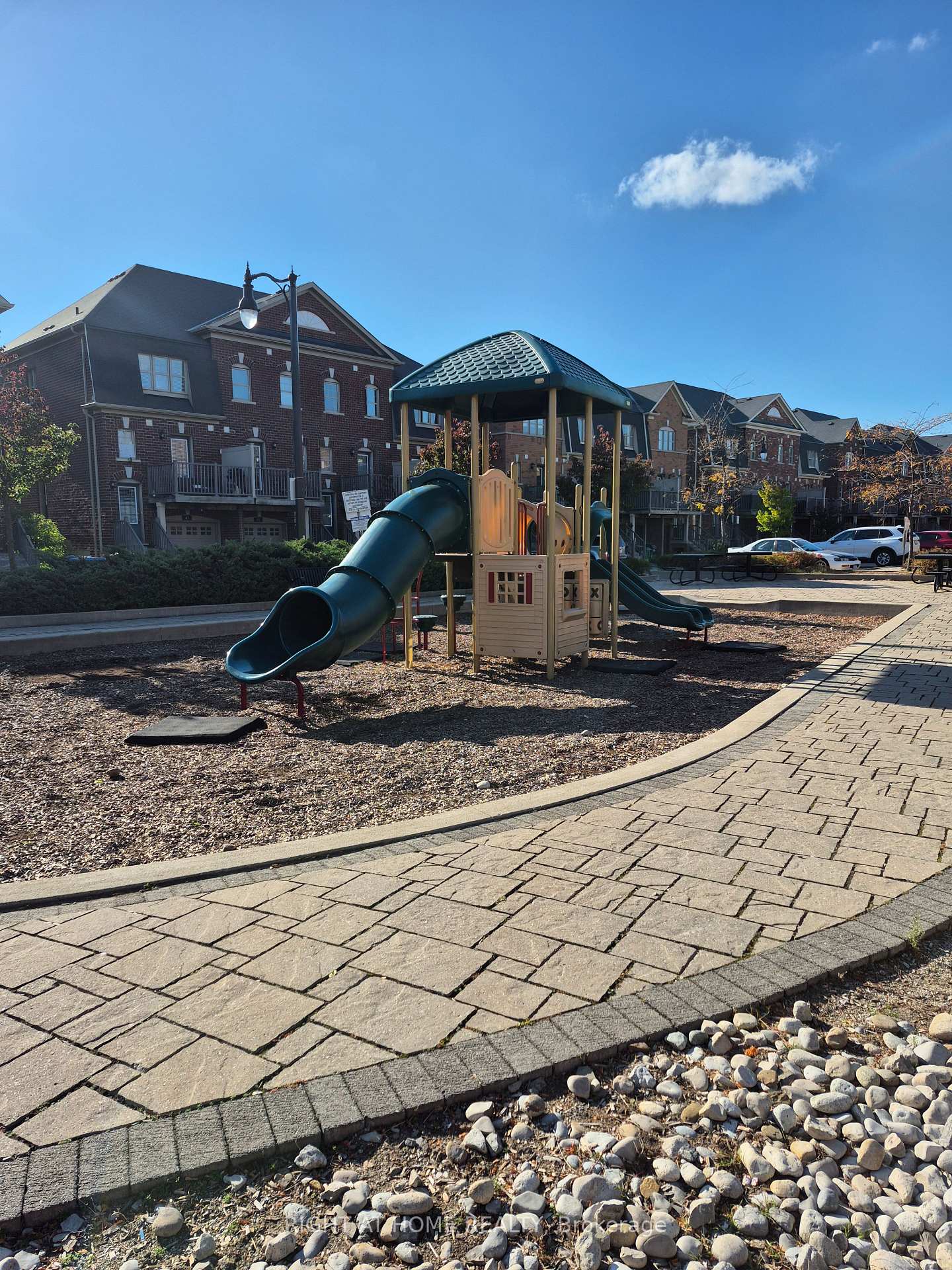 Photo 28 of Unit 79, 62 Soldier Street, Brampton, Northwest Brampton — HOMEH