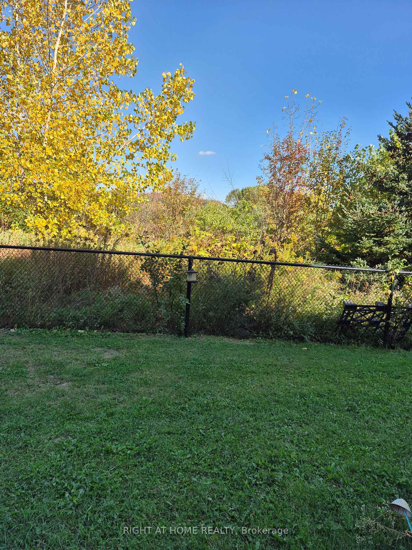 Photo 29 of Unit 79, 62 Soldier Street, Brampton, Northwest Brampton — HOMEH