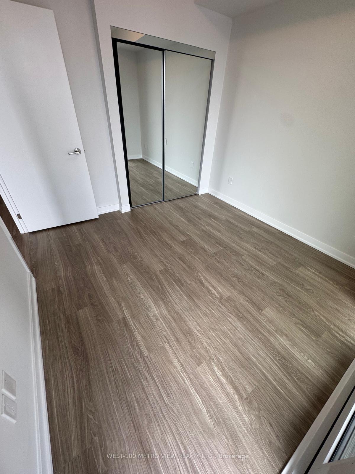 Photo 8 of Unit 2402, 430 Square One Drive, Mississauga, Creditview — HOMEH