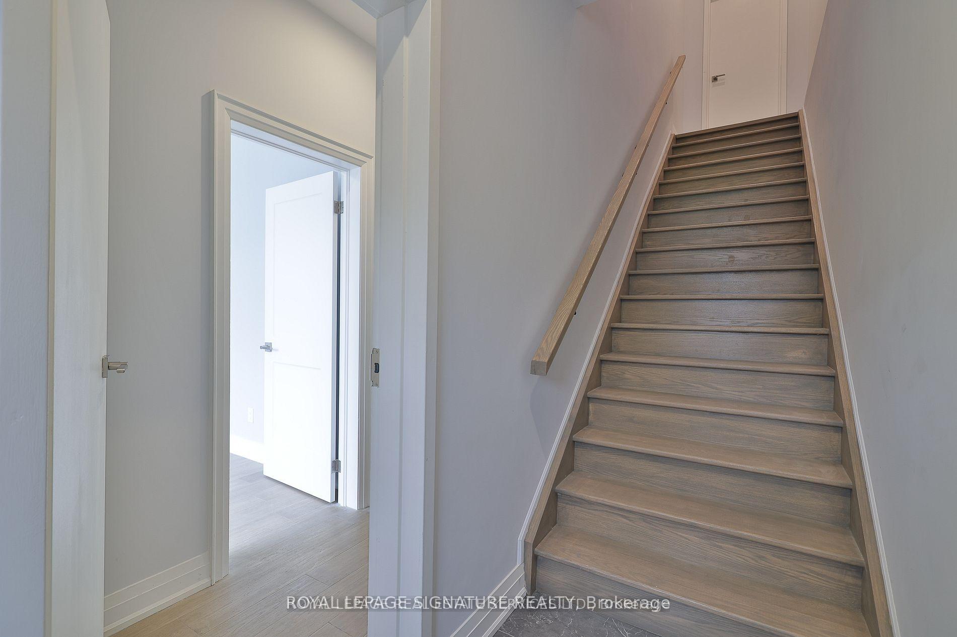 Photo 2 of Unit Main, 60 Belvidere Avenue, Toronto, Humewood-Cedarvale — HOMEH