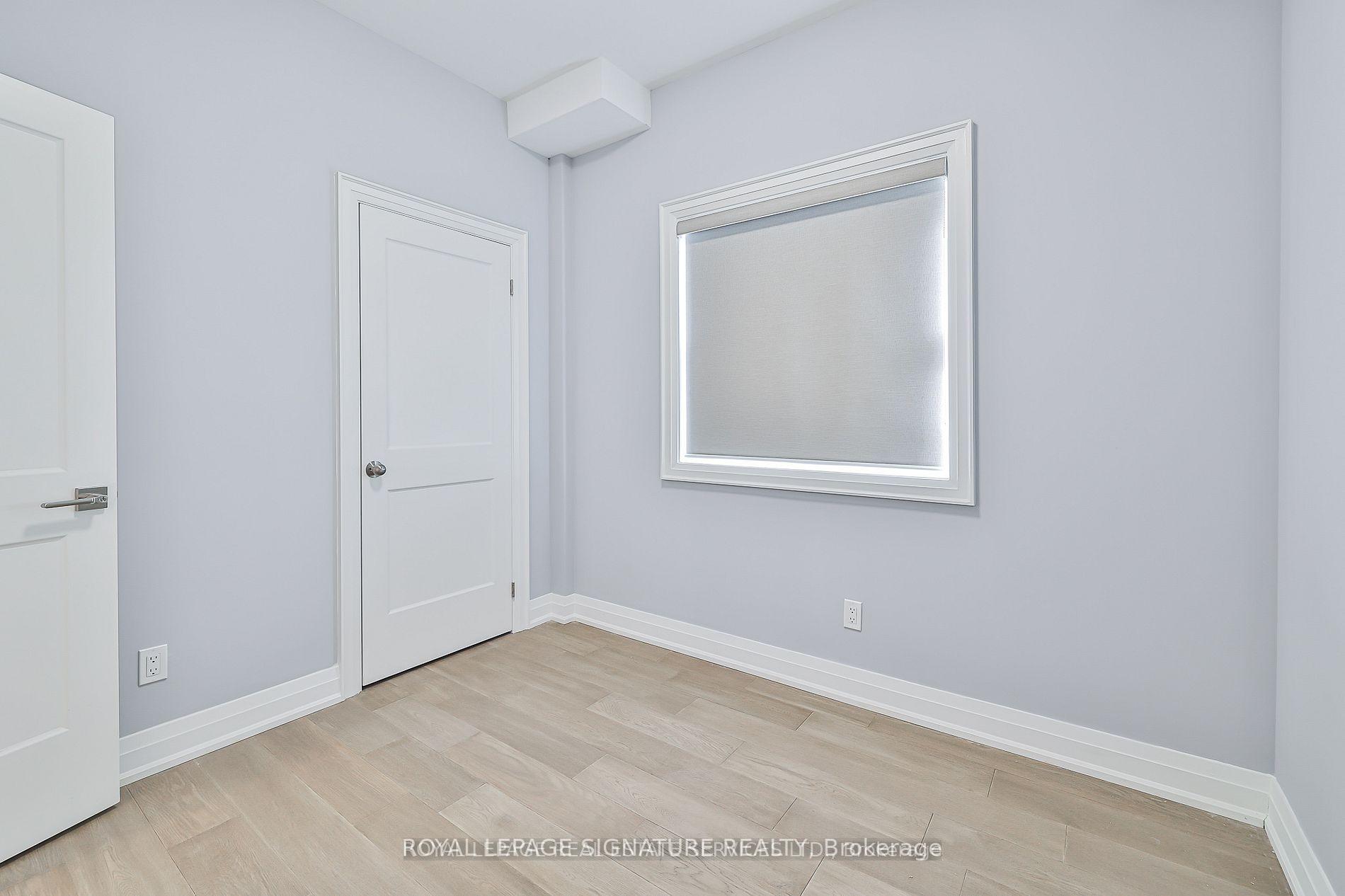 Photo 12 of Unit Main, 60 Belvidere Avenue, Toronto, Humewood-Cedarvale — HOMEH