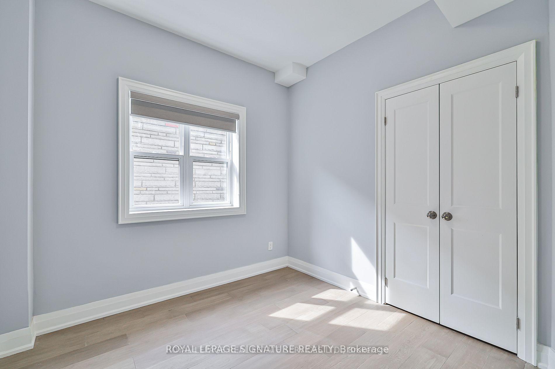 Photo 14 of Unit Main, 60 Belvidere Avenue, Toronto, Humewood-Cedarvale — HOMEH