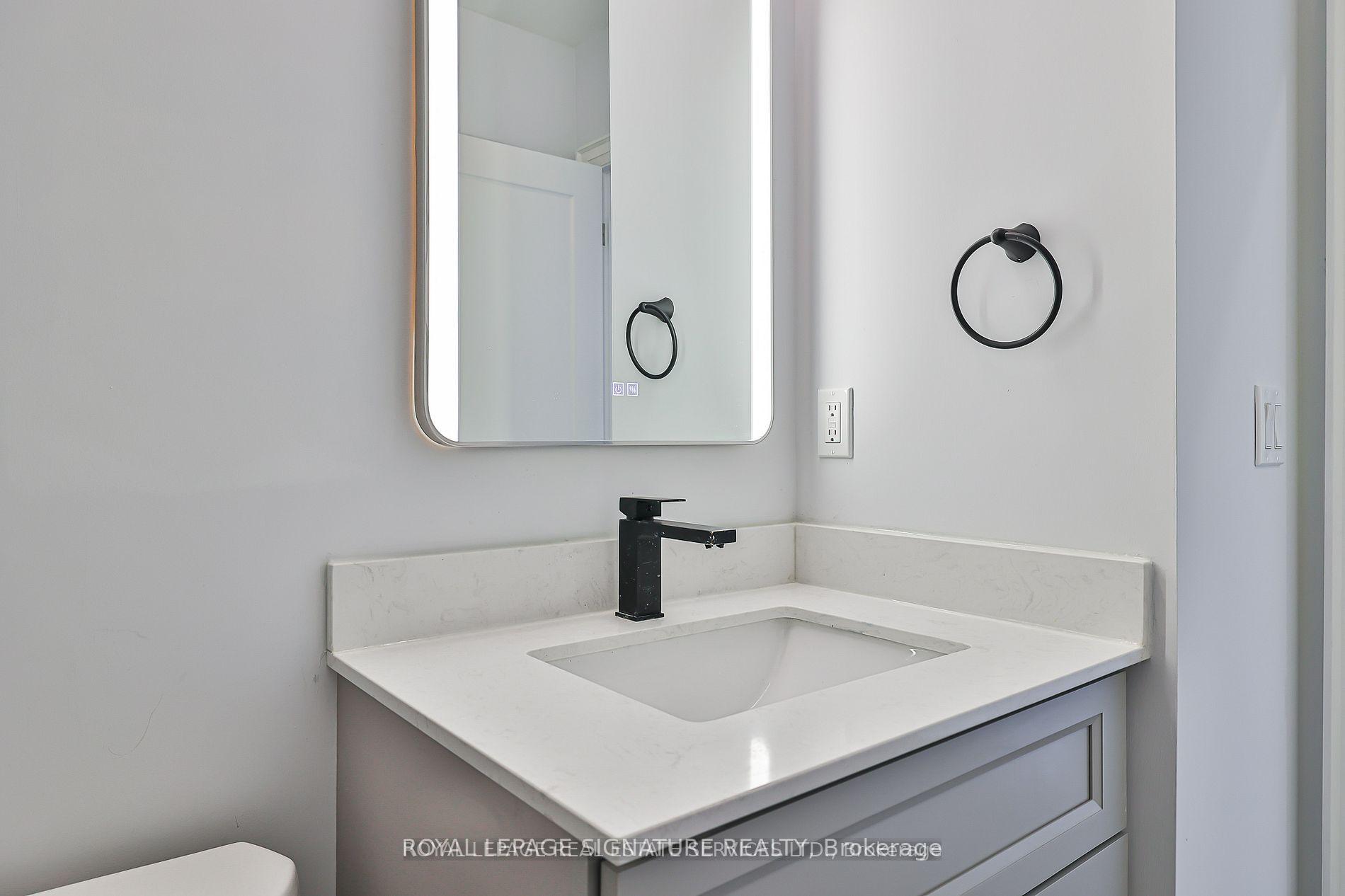 Photo 17 of Unit Main, 60 Belvidere Avenue, Toronto, Humewood-Cedarvale — HOMEH
