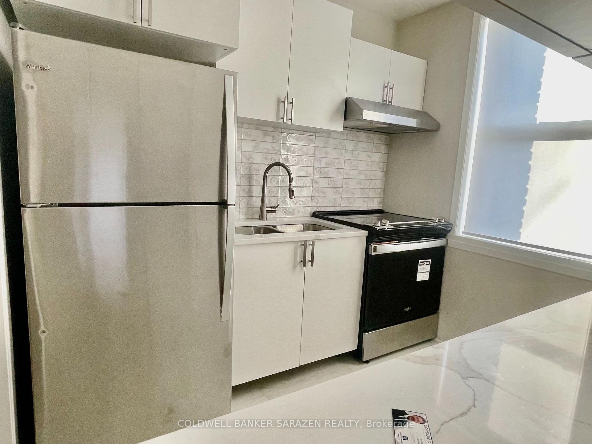 Photo 4 of Unit 4, 58 Parent Avenue, Ottawa, Lower Town/Byward Market — HOMEH