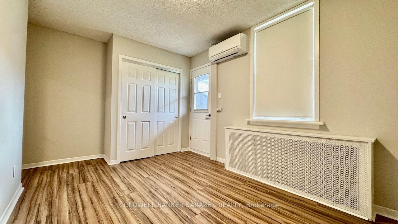 Photo 5 of Unit 4, 58 Parent Avenue, Ottawa, Lower Town/Byward Market — HOMEH