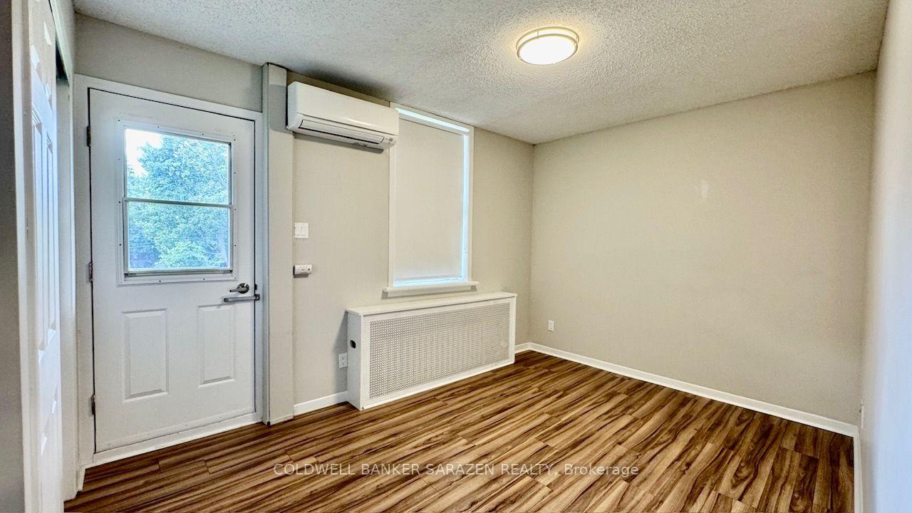 Photo 6 of Unit 4, 58 Parent Avenue, Ottawa, Lower Town/Byward Market — HOMEH
