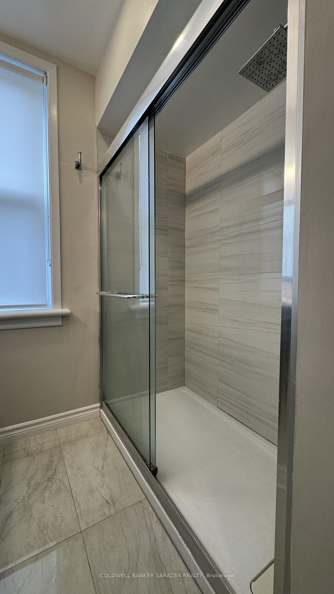 Photo 7 of Unit 4, 58 Parent Avenue, Ottawa, Lower Town/Byward Market — HOMEH