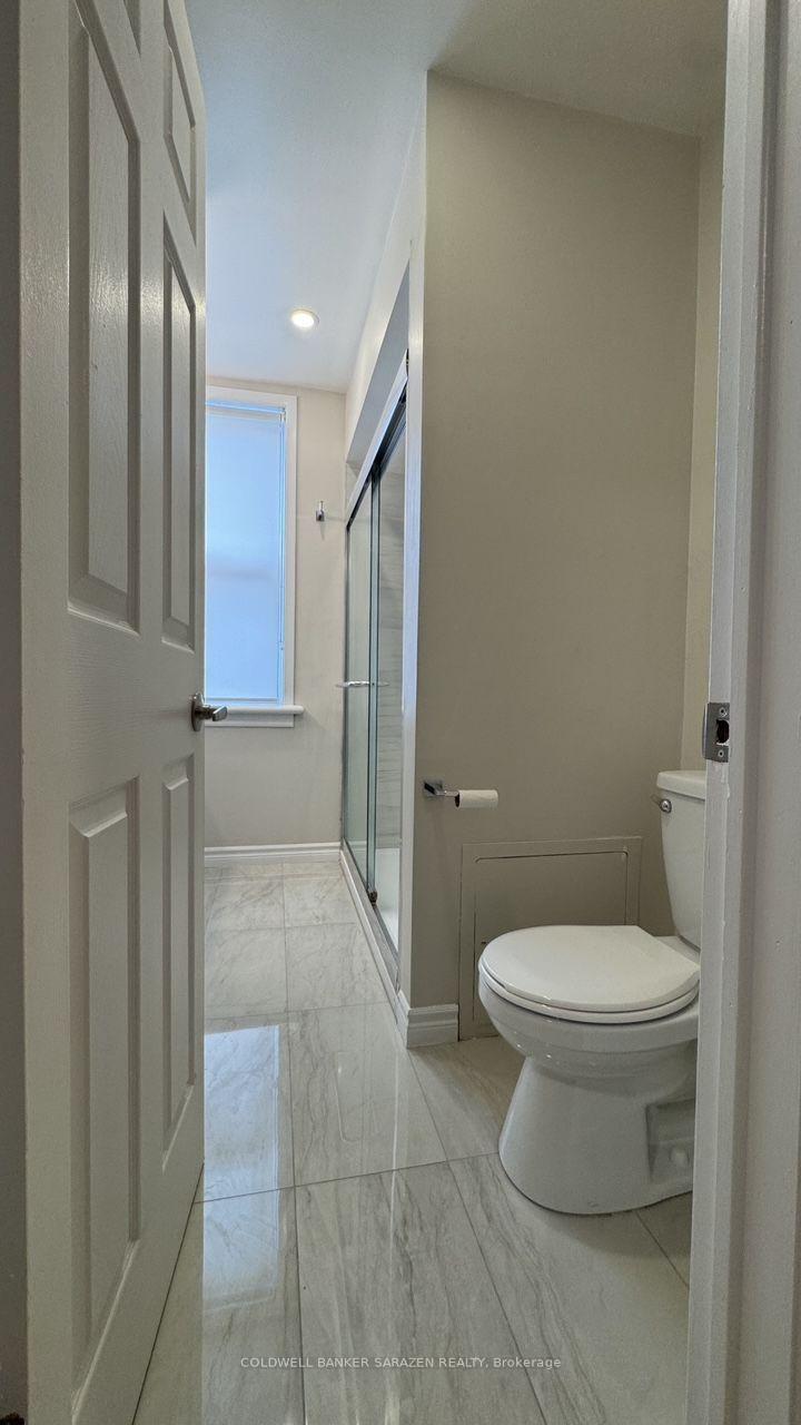 Photo 9 of Unit 4, 58 Parent Avenue, Ottawa, Lower Town/Byward Market — HOMEH