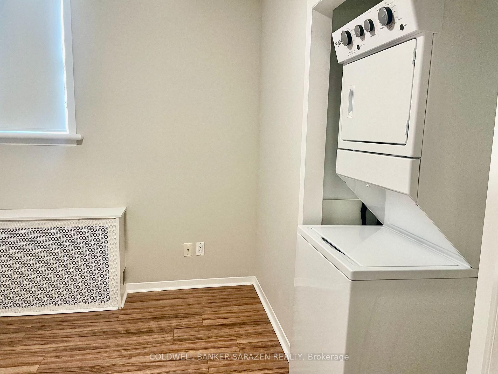 Photo 10 of Unit 4, 58 Parent Avenue, Ottawa, Lower Town/Byward Market — HOMEH