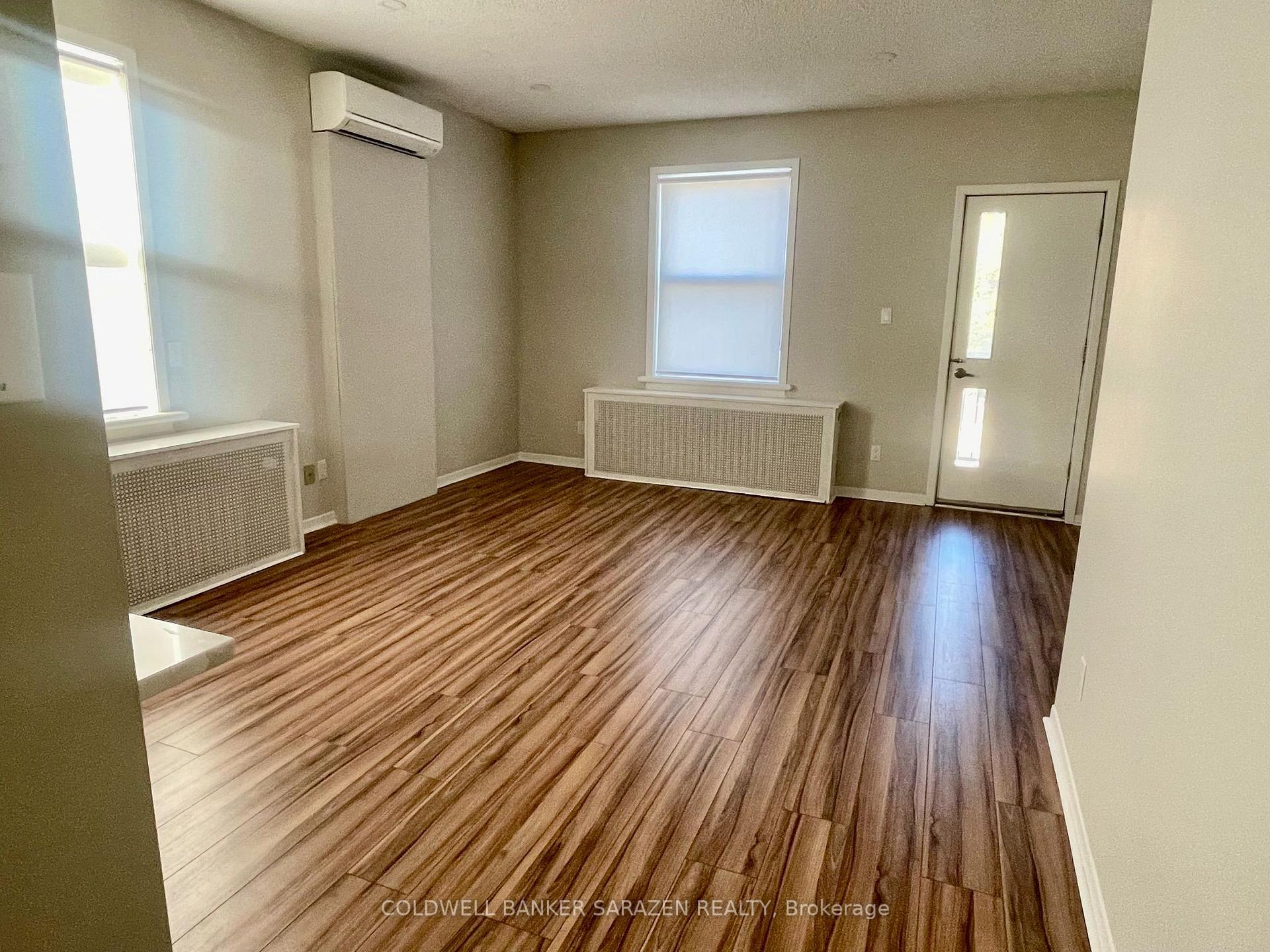 Photo 11 of Unit 4, 58 Parent Avenue, Ottawa, Lower Town/Byward Market — HOMEH