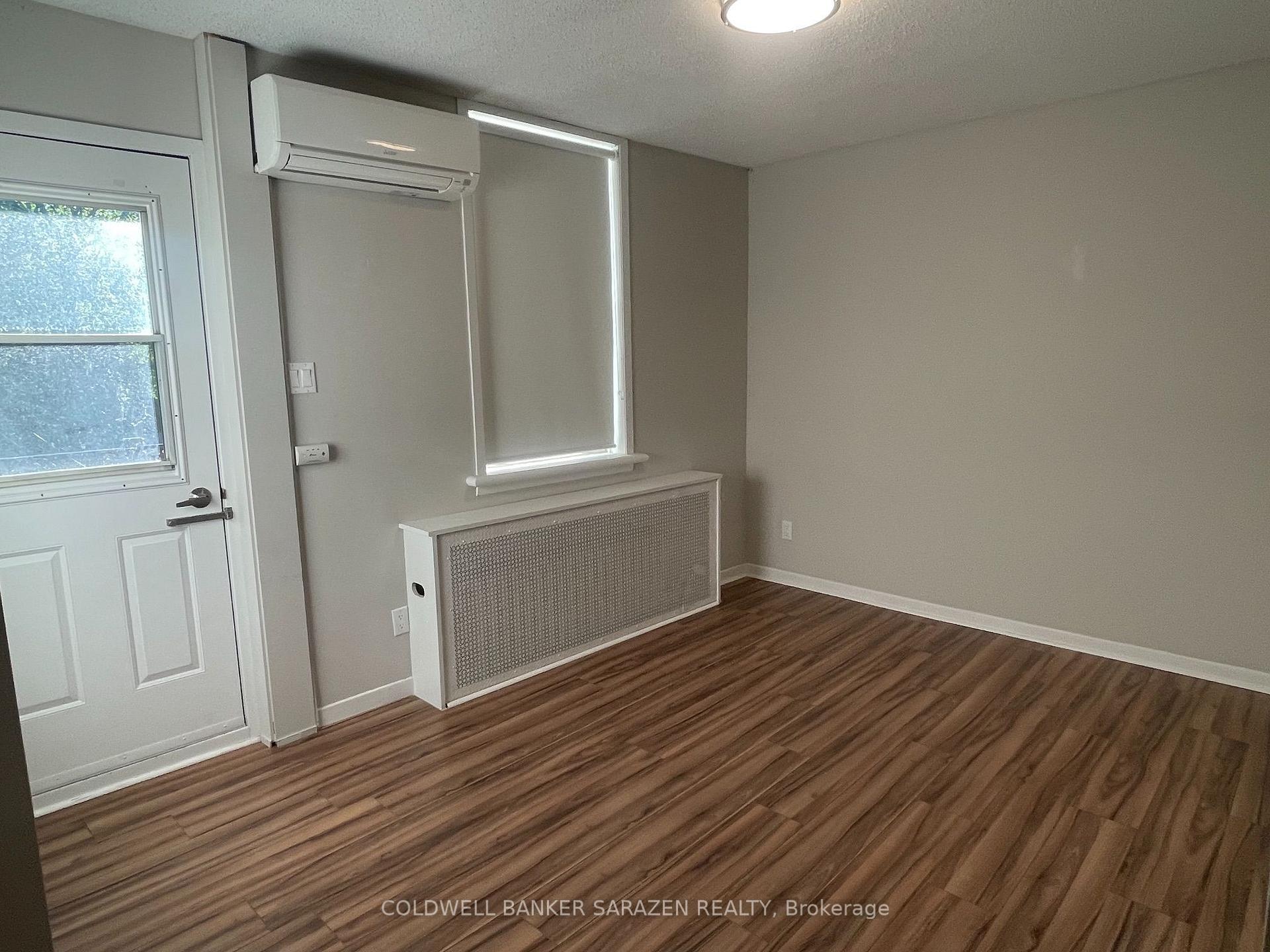 Photo 12 of Unit 4, 58 Parent Avenue, Ottawa, Lower Town/Byward Market — HOMEH