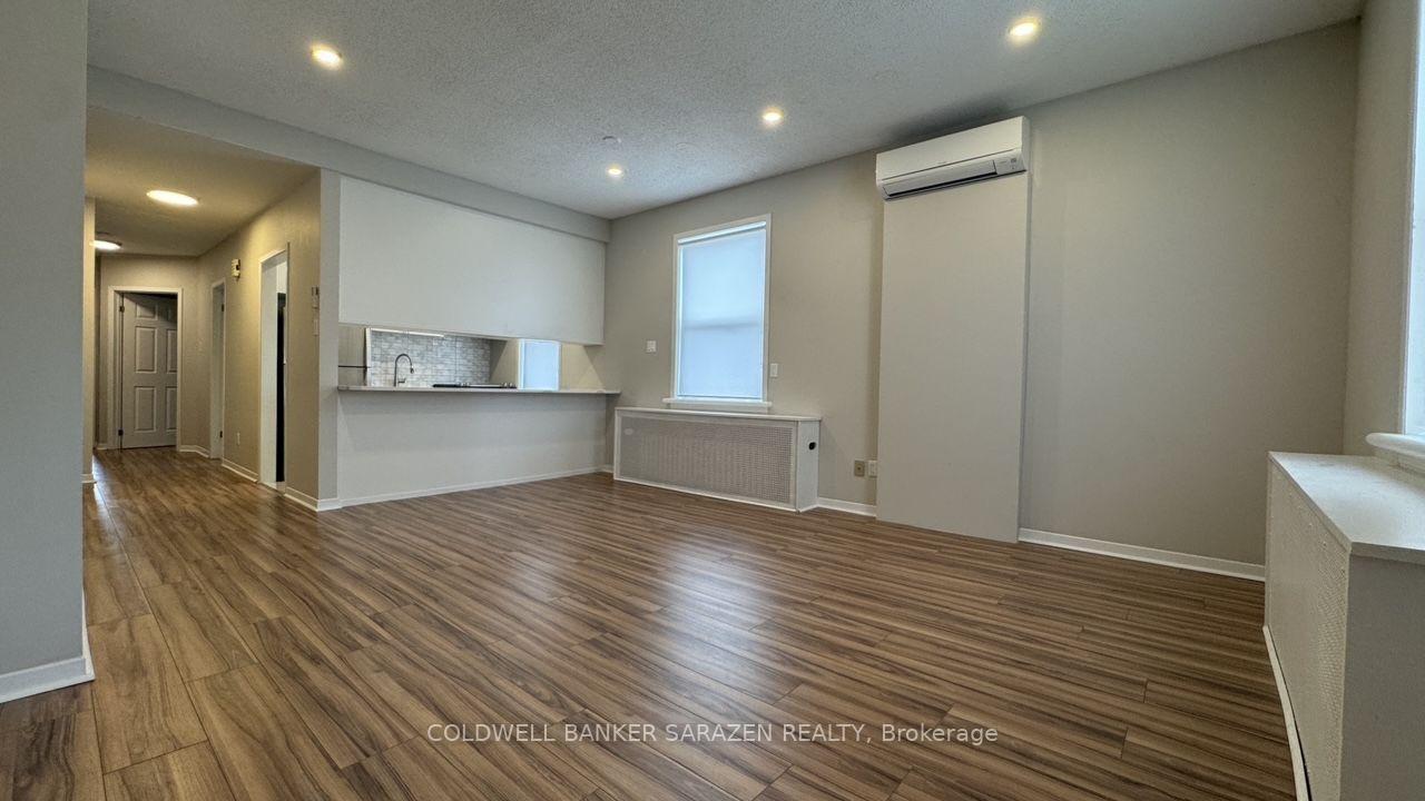Photo 13 of Unit 4, 58 Parent Avenue, Ottawa, Lower Town/Byward Market — HOMEH