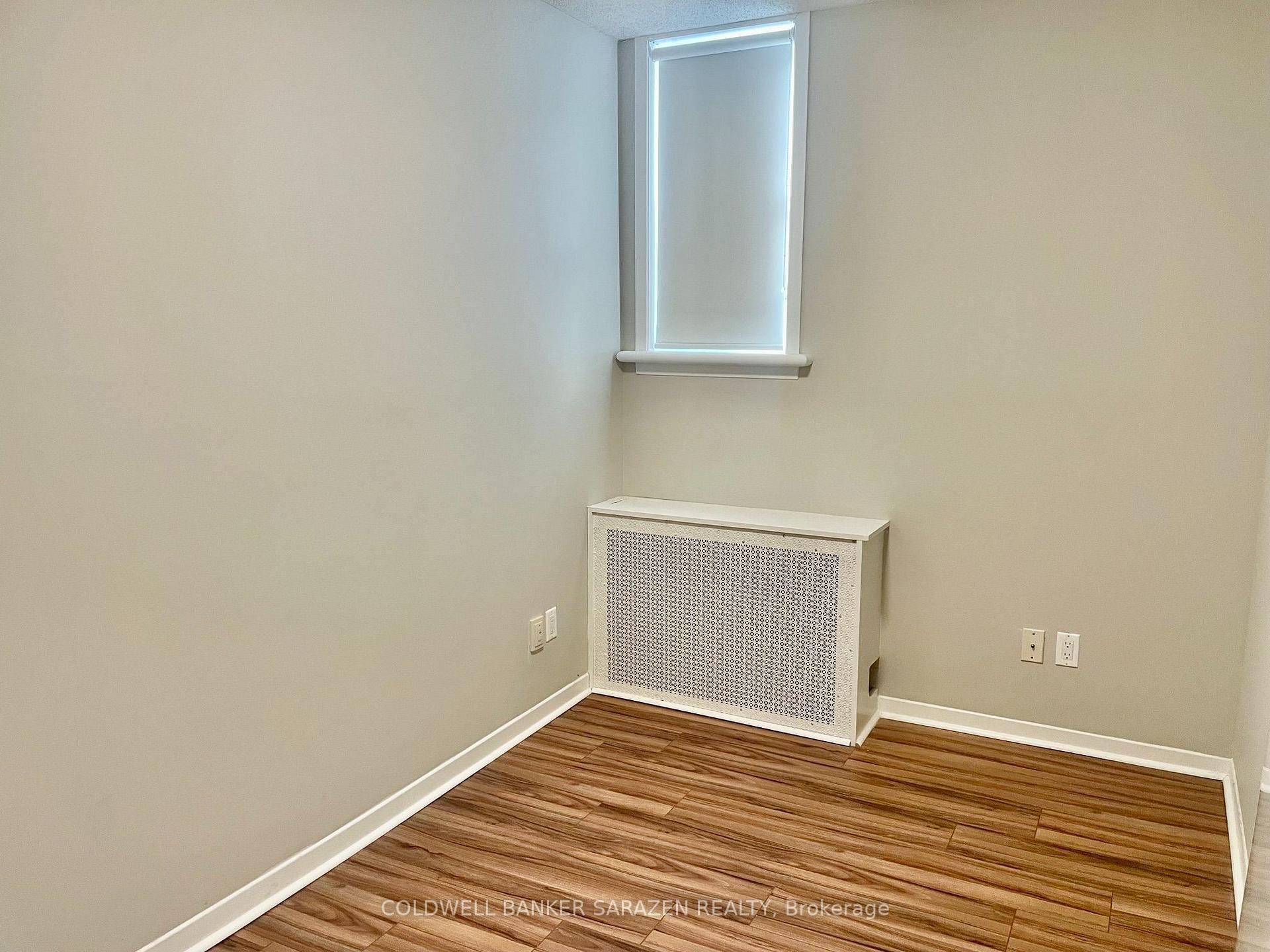 Photo 15 of Unit 4, 58 Parent Avenue, Ottawa, Lower Town/Byward Market — HOMEH
