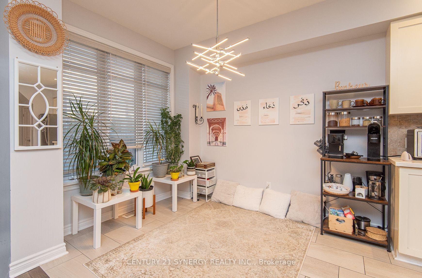 Photo 11 of 2025 Pennyroyal Crescent, Ottawa, Notting Hill/Summerside — HOMEH