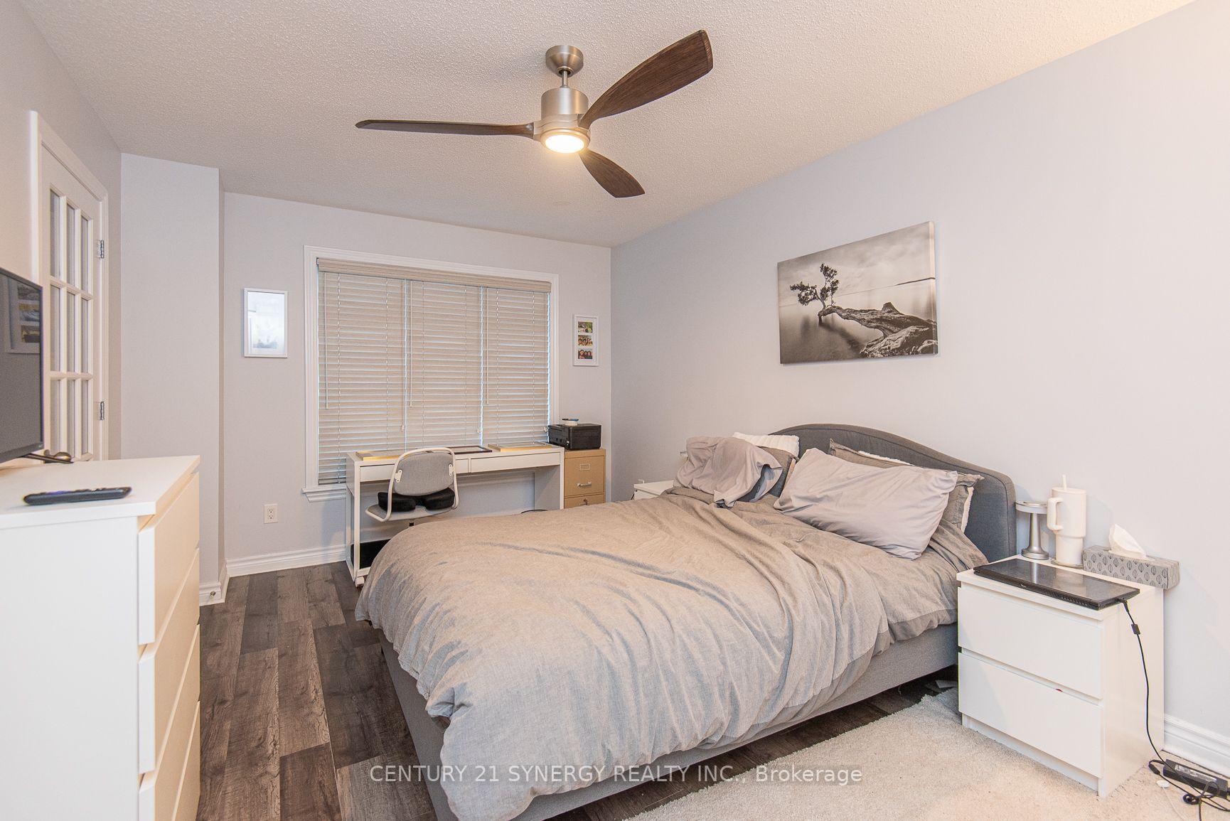 Photo 17 of 2025 Pennyroyal Crescent, Ottawa, Notting Hill/Summerside — HOMEH