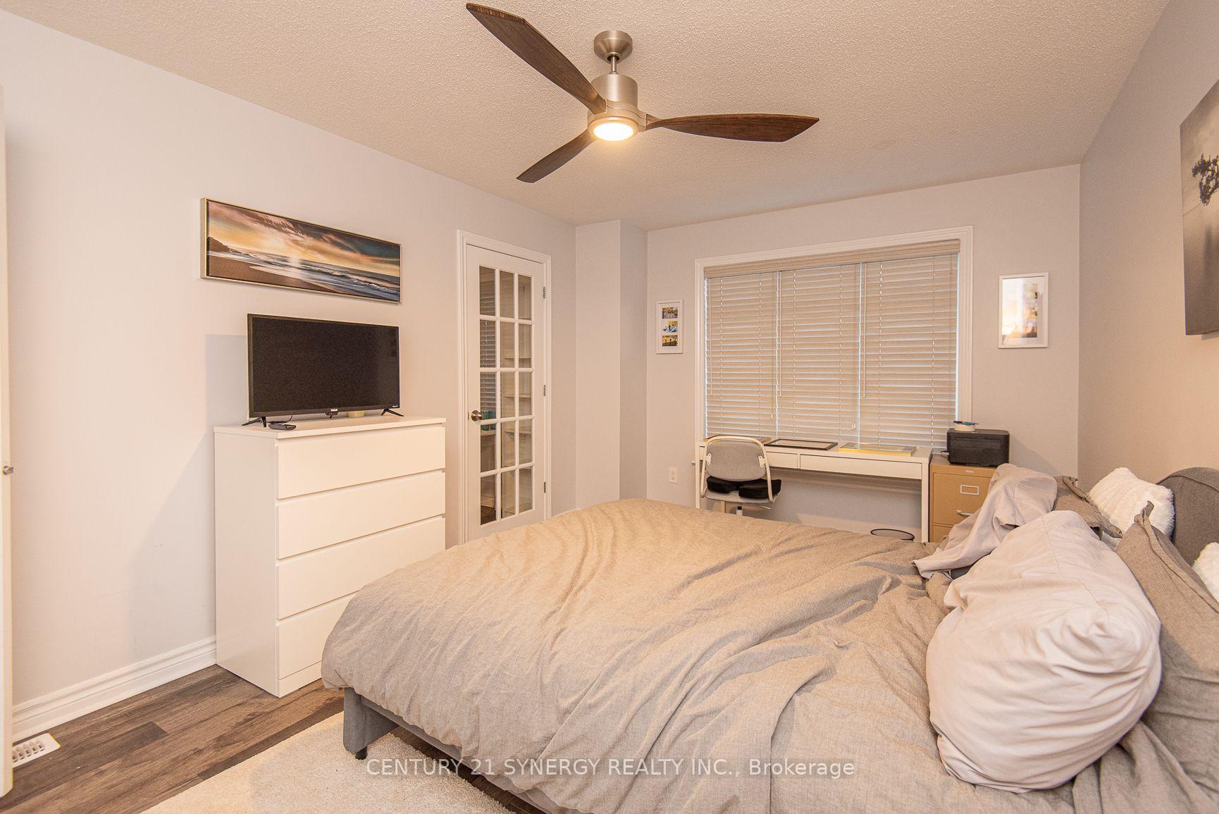 Photo 18 of 2025 Pennyroyal Crescent, Ottawa, Notting Hill/Summerside — HOMEH