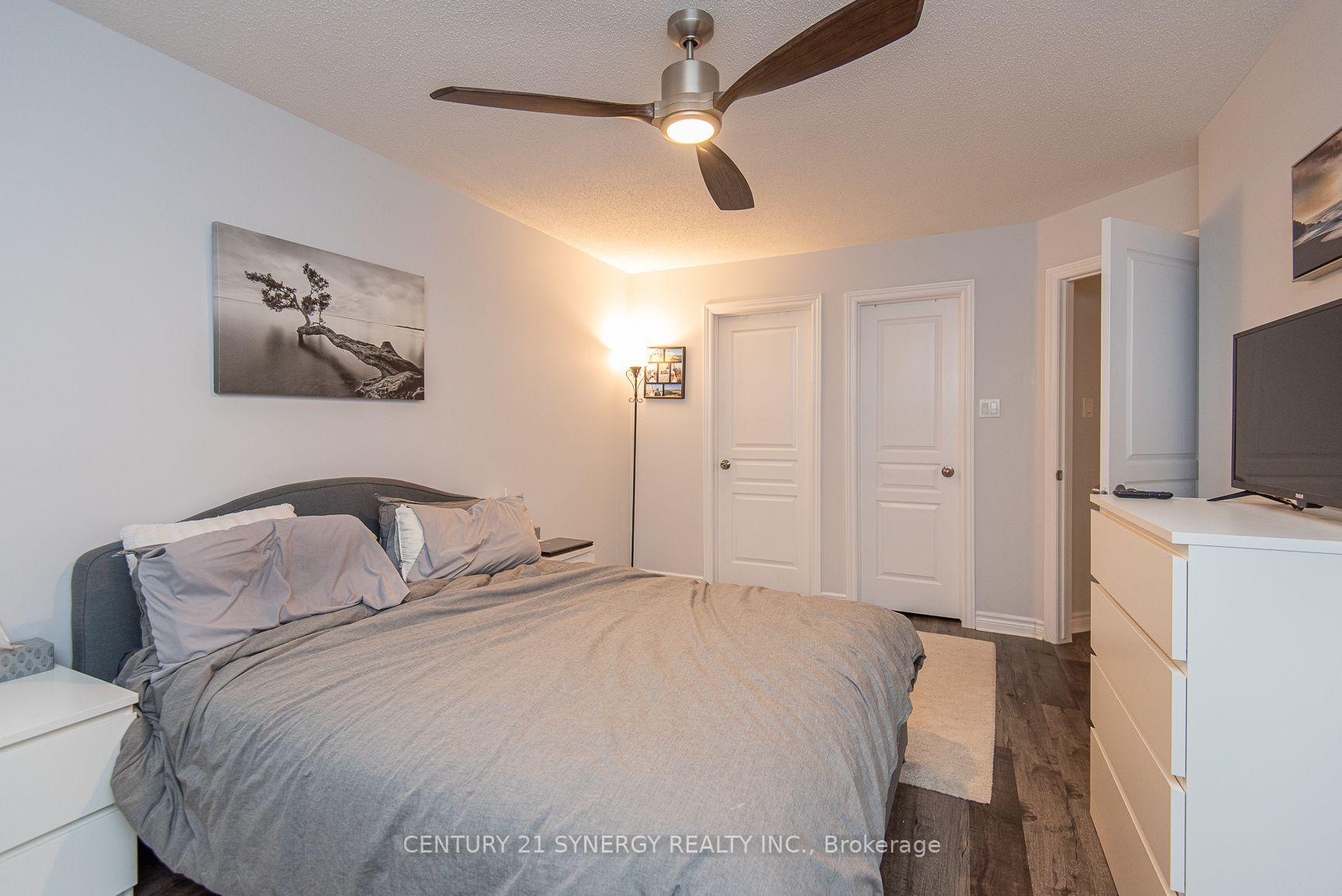Photo 19 of 2025 Pennyroyal Crescent, Ottawa, Notting Hill/Summerside — HOMEH