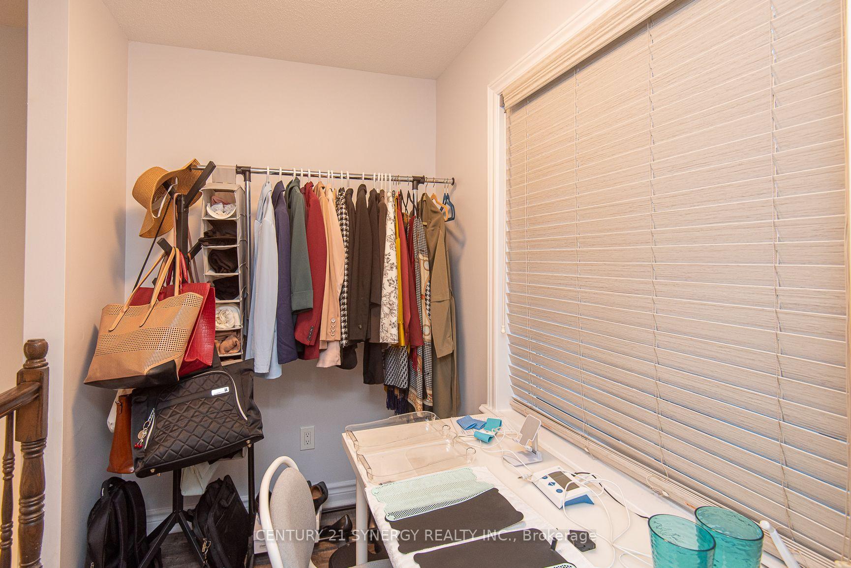 Photo 21 of 2025 Pennyroyal Crescent, Ottawa, Notting Hill/Summerside — HOMEH