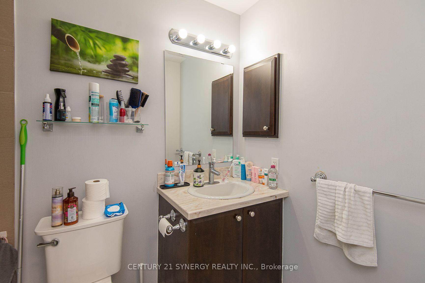 Photo 22 of 2025 Pennyroyal Crescent, Ottawa, Notting Hill/Summerside — HOMEH