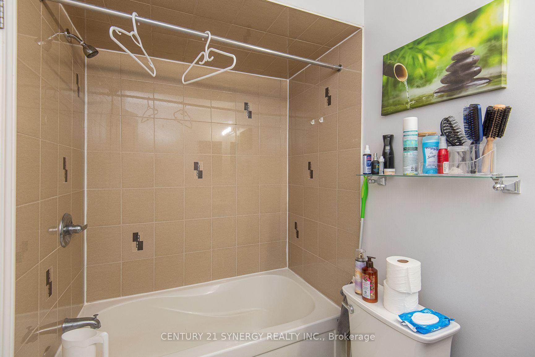 Photo 23 of 2025 Pennyroyal Crescent, Ottawa, Notting Hill/Summerside — HOMEH