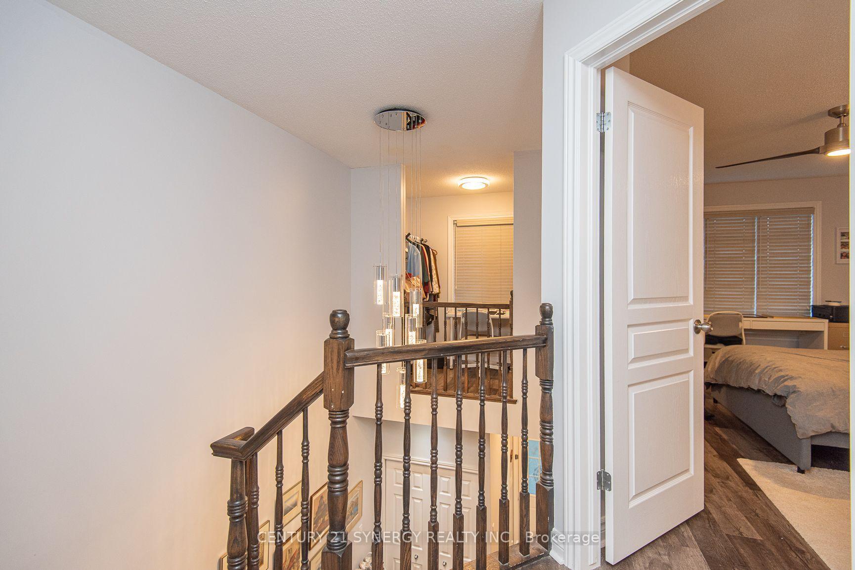 Photo 26 of 2025 Pennyroyal Crescent, Ottawa, Notting Hill/Summerside — HOMEH