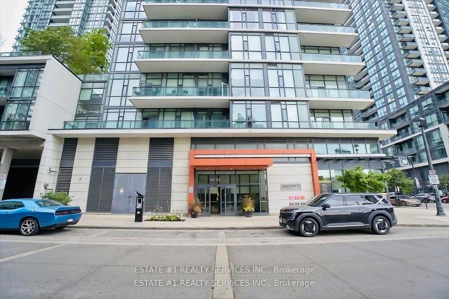 Photo 2 of Unit Lph2, 4065 Brickstone Mews, Mississauga, Creditview — HOMEH