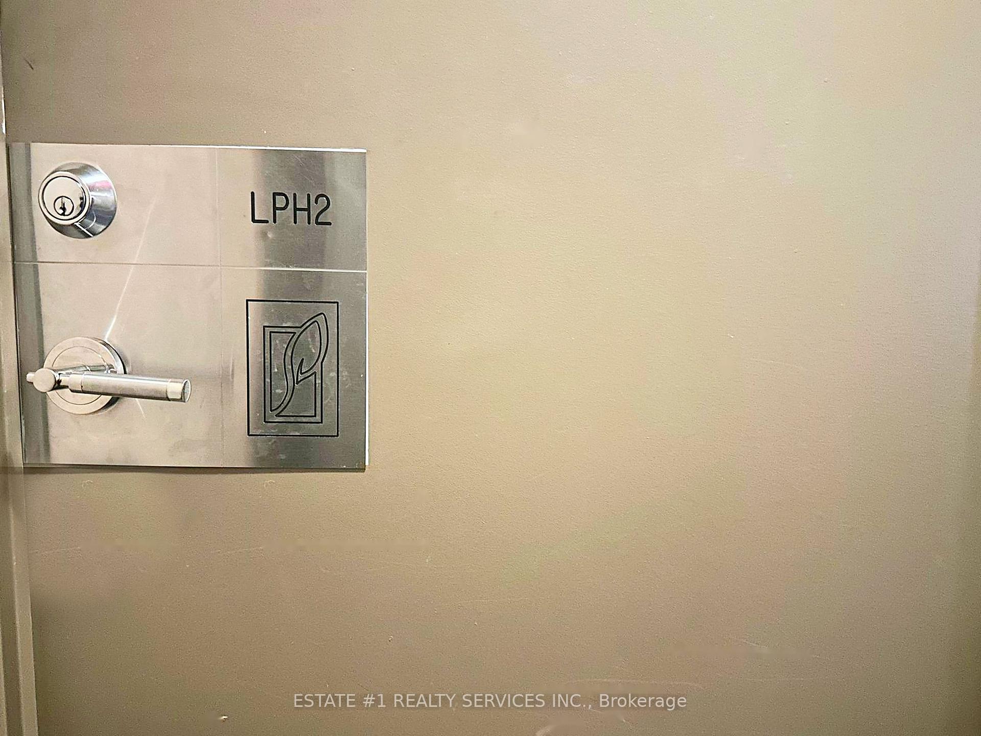 Photo 3 of Unit Lph2, 4065 Brickstone Mews, Mississauga, Creditview — HOMEH