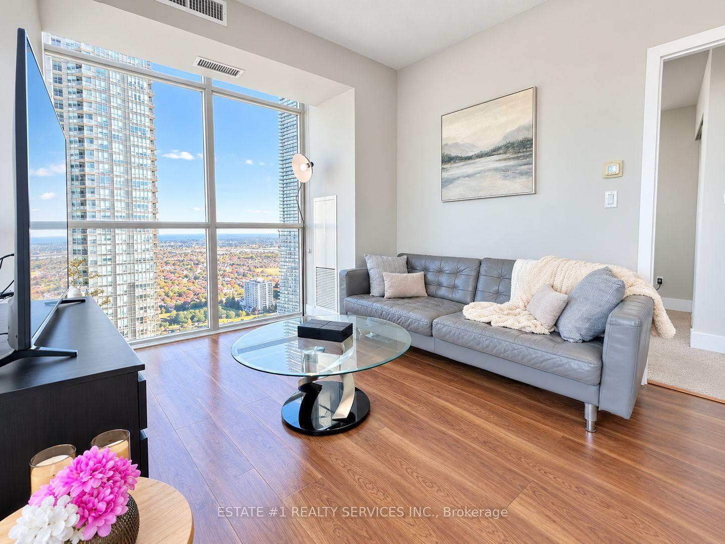 Photo 9 of Unit Lph2, 4065 Brickstone Mews, Mississauga, Creditview — HOMEH