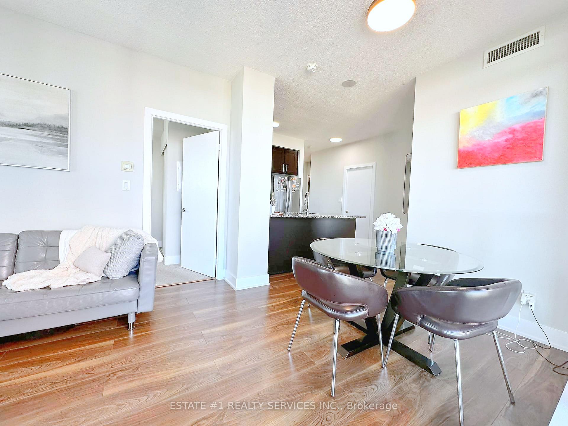 Photo 10 of Unit Lph2, 4065 Brickstone Mews, Mississauga, Creditview — HOMEH