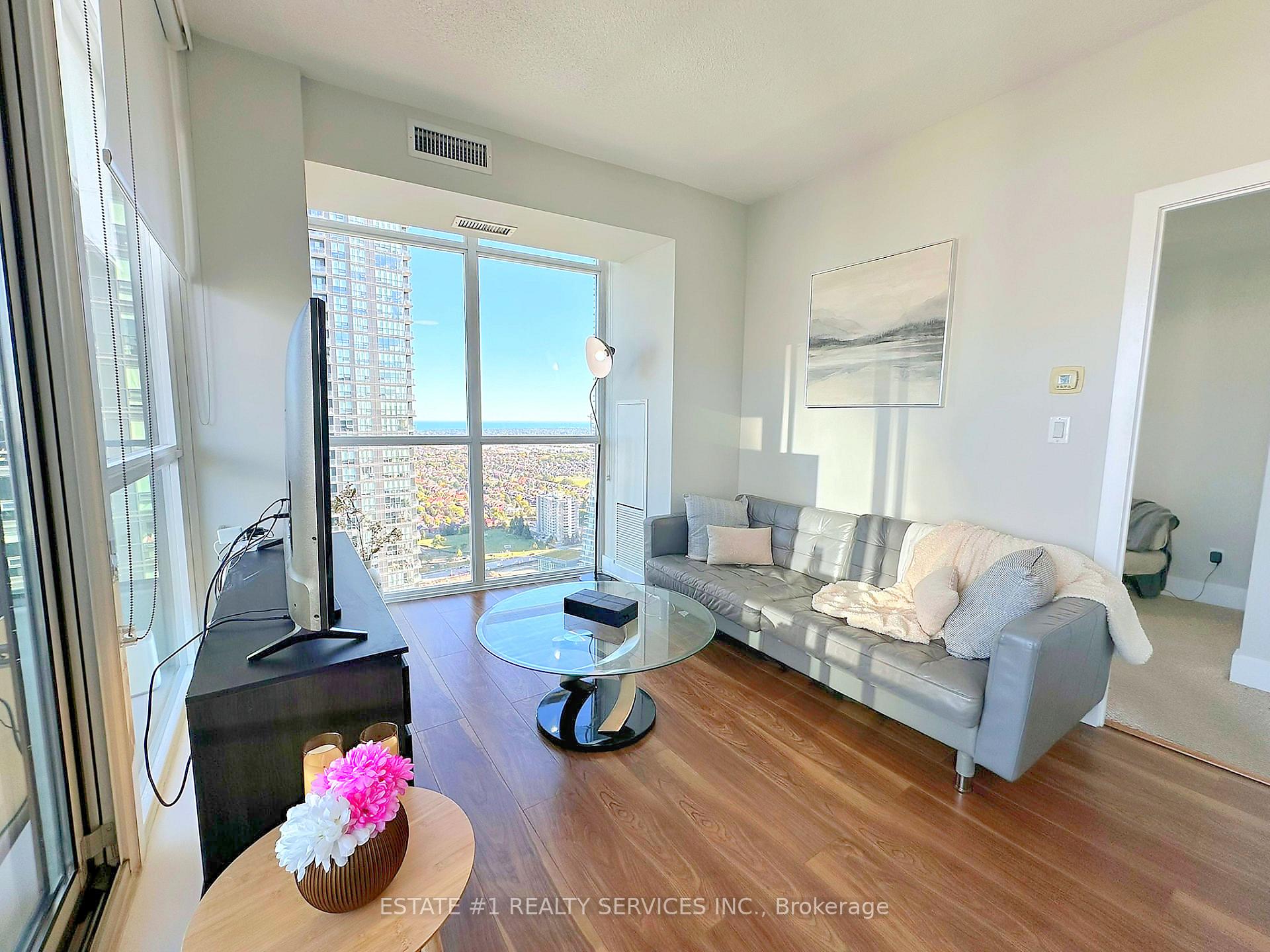 Photo 11 of Unit Lph2, 4065 Brickstone Mews, Mississauga, Creditview — HOMEH
